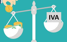 Debt management alternative: IVA