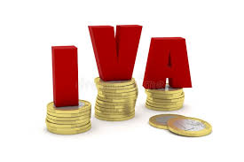 IVA debt consolidation