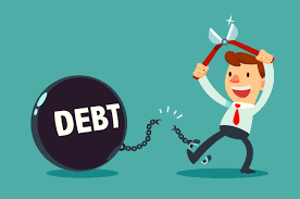 Smart Debt Management