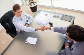 negotiating with creditors